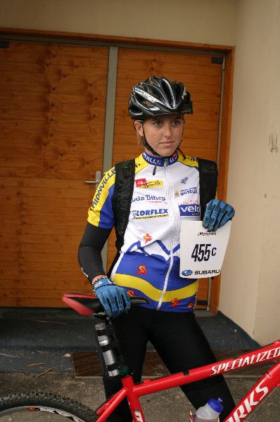 gal/VTT 2007/Lors_de_l Enregistrement/IMG_1244.JPG